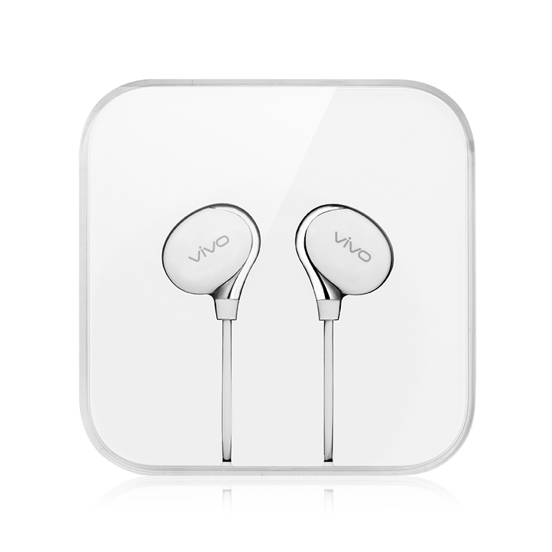 vivo xe800 入耳式耳机