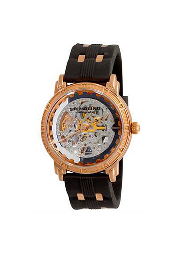 品牌            施图霖(stuhrling) 商品名称 winchester cavalier