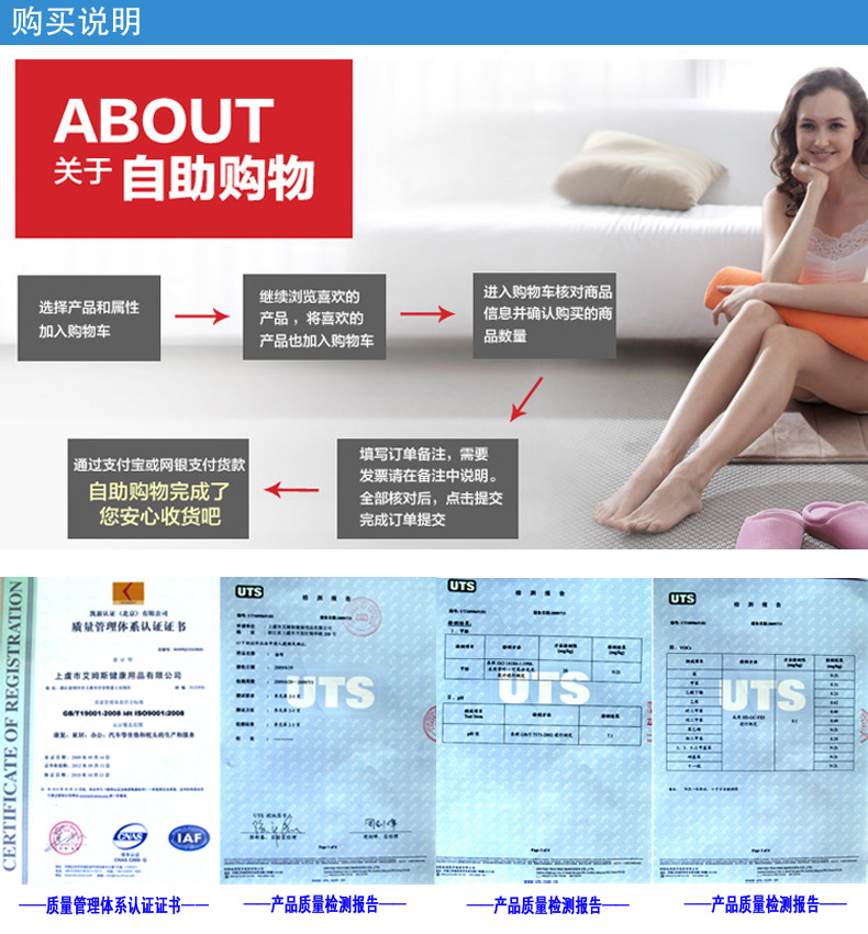 艾姆斯 男士前列腺坐垫办公室汽车座垫加厚椅垫 磁疗保健礼品 黑色蒙孔 42*40*6CM65公斤以下