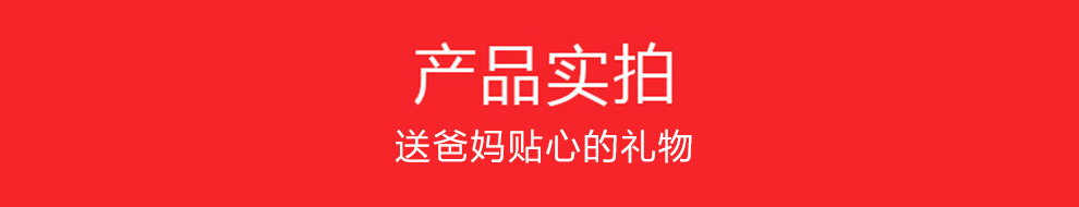 大显(DaXian) JL333  移动/联通2G 翻盖老人手机 双卡双待 黑色