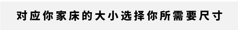 
                                        纵海艺术 现代简约装饰画 酒店卧室床头画 客厅沙发背景墙壁画 花卉长条挂画 玉兰花 拉丝银 35*150                