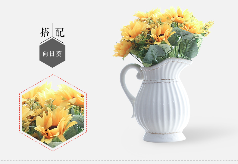 
                                          陶瓷树脂摆件时尚舞蹈美女客厅工艺品创意礼品 彩色舞蹈精灵                