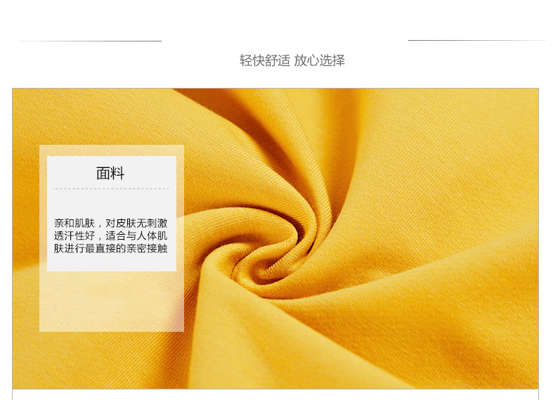 
                                        【限量200套， 抢完下架！】 春装新款韩版卫衣女宽松连帽套头休闲运动套装TZ005 红色 XL                