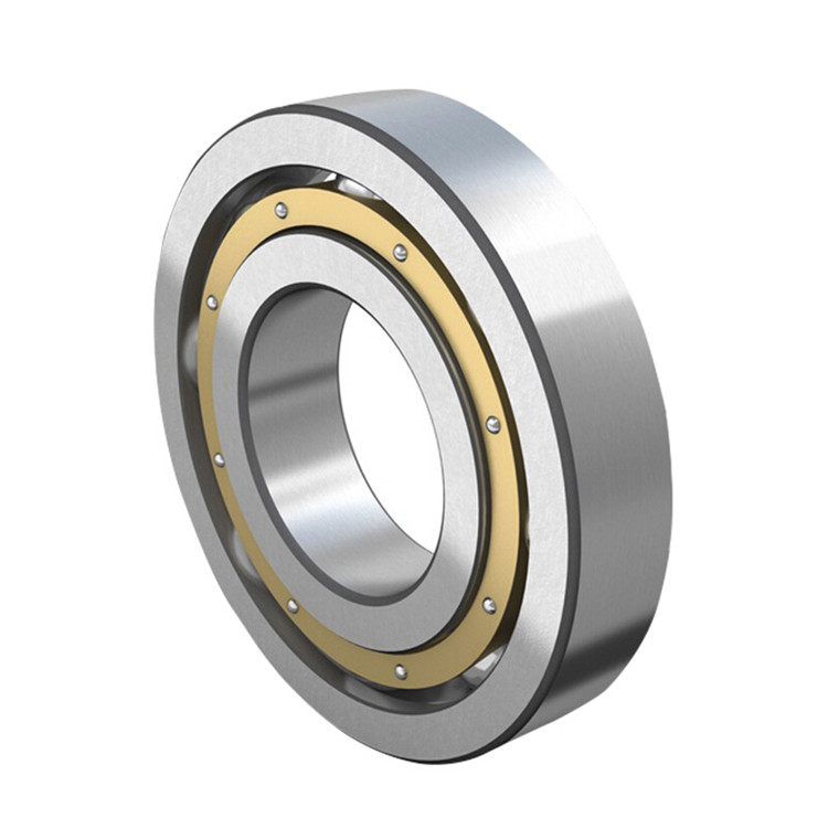 和日升 深沟球轴承 高转速轴承静音 6202-2z