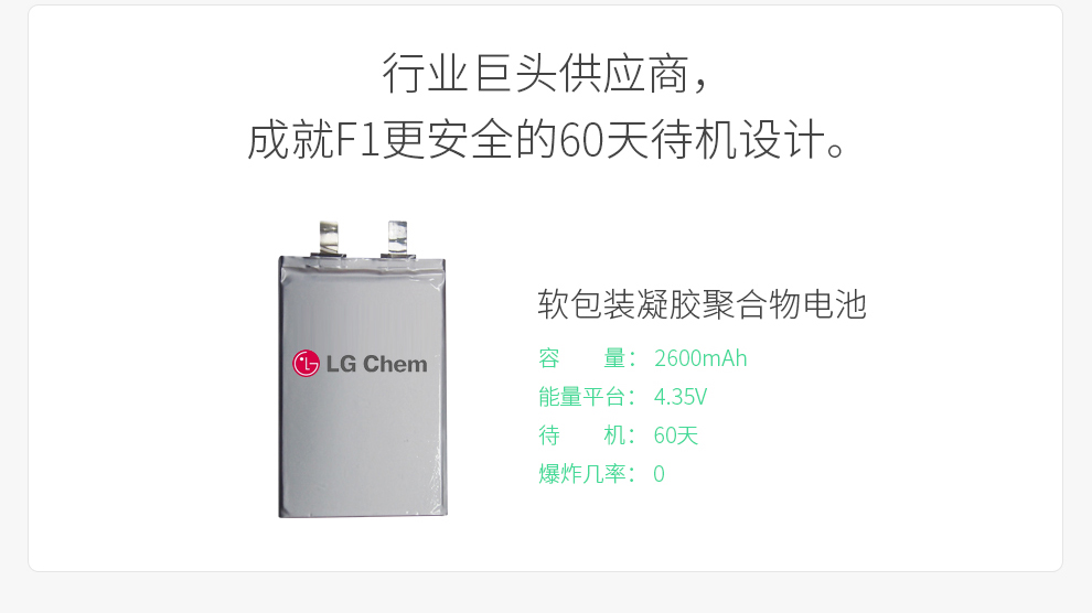 
                                        21KE F1 移动2G大字体 大按键 双喇叭 大音量老人手机 黑色                