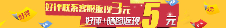 
                                        言艺 紫砂茶叶罐 品质茶叶罐 密封 功夫茶具配件 黑色(中号)                