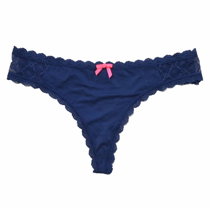 victoria secret维多利亚的秘密 商品名称 victorias secret dream