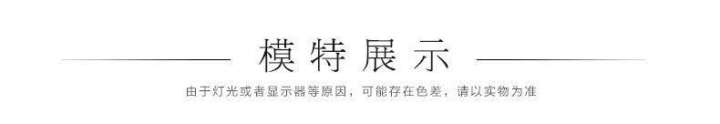 
                                        绣娘丝绸真丝针织哈伦裤夏天女式大码休闲小脚裤真丝印花九分裤 红色 XL                