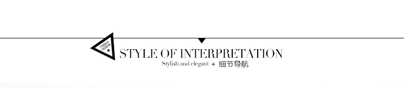 摩样雪纺长袖衬衫女 春夏新款打底衬衣韩版中长款修身职业OL上衣 黑色 L