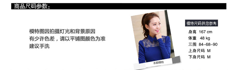 
                                        【厂家直销 限量300条】哈伦裤女九分裤小脚裤夏季萝卜裤宽松锥形薄款休闲裤子 A01 黑色 XL                