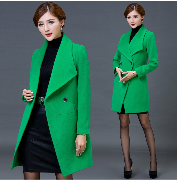 
                                        衣品辰（Epcen）棉麻连衣裙女2017春装新款大码女装时尚套装裙两件套GD160 西瓜红GD167 2XL                