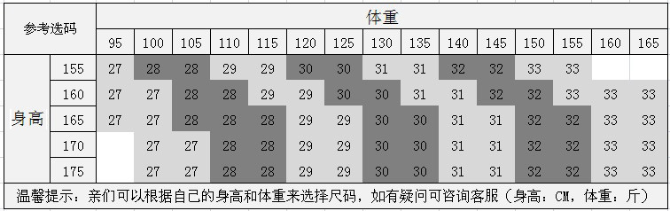 SUAAT 阔腿裤女秋 2016秋冬时尚高腰 宽松垂顺休闲裤舞裤裙裤子长裤大码甩裤 黑色 31码(腰围2尺4)