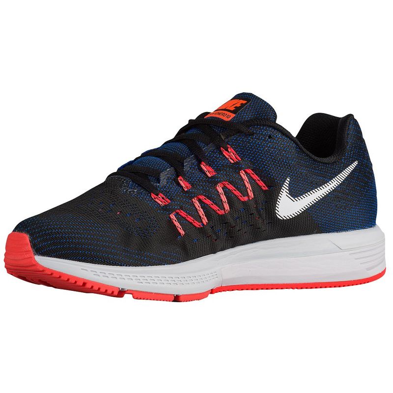 nike zoom vomero 10 - mens 商品货号 17440408 商品英文描述 the