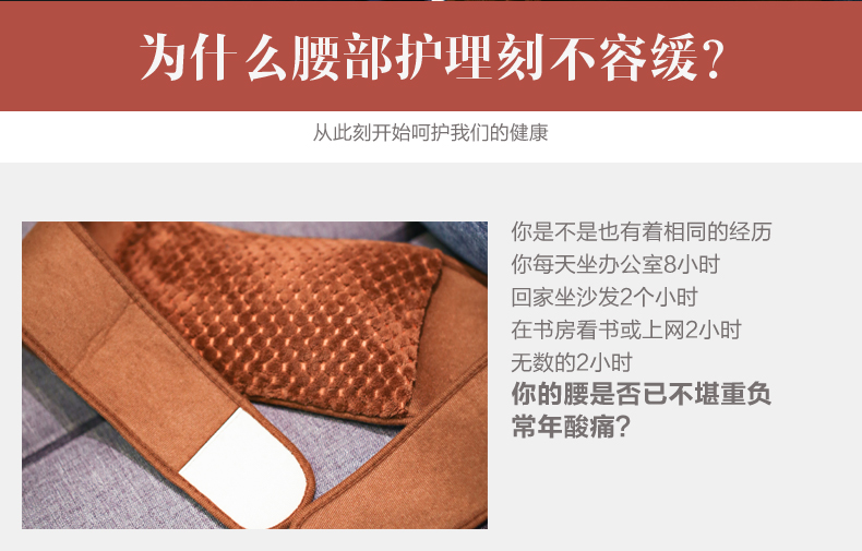 
                                        
                                                            南极人热水袋防爆暖手宝充电暖水袋暖宝宝已注水安全智能电暖宝电热宝 玫红色                