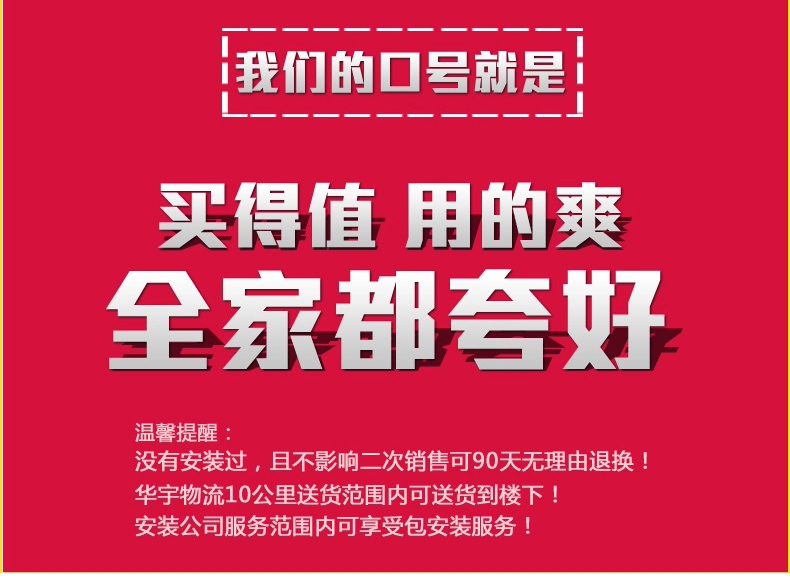 
                                        铜范灯具套餐 全铜欧式吊灯客厅灯卧室书房灯美式套装中式灯饰 A套餐(套餐商品以赠品方式体现)                