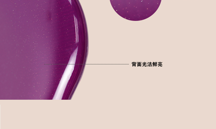 
                                        samply 注水热水袋充水暖手宝防爆橡胶PVC装水暖手袋 按摩款-透明                