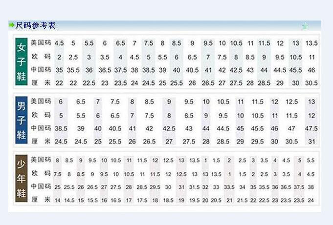 2016新款 男士训练短钉碎钉足球鞋 胶钉儿童防滑耐磨单鞋 黑红碎钉 36