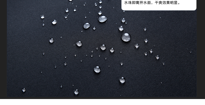 零时差创意防爆冲雨伞10骨加固折叠男士商务伞十骨三折纯色全自动伞黑胶太阳伞超强防晒 防爆冲-全自动蓝色