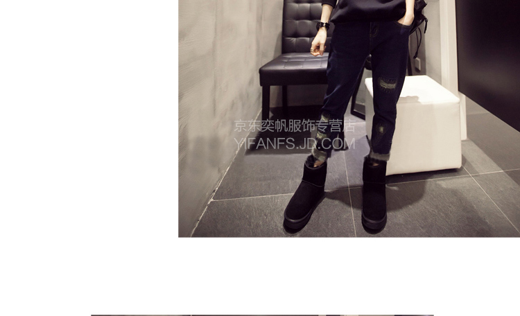 仙元素/小盖子2015秋冬装卫衣女纯色休闲运动棒球服外套薄款女士长袖衫圆领宽松大码T恤潮款 白色 M