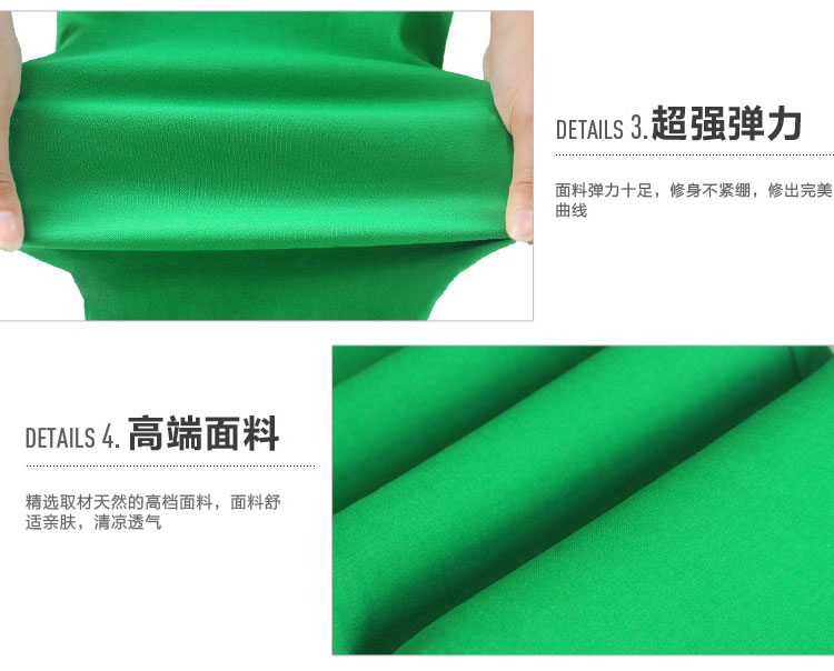 
                                        绮唯嘉 2016新款加长大码高腰外穿打底裤女秋冬季铅笔小脚休闲裤修身显瘦 厚款-黑色 L                