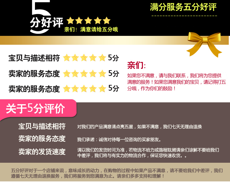 蓝林果2016新款牛仔裤女弹力小脚长裤韩版大码显瘦铅笔裤 深蓝色加绒 32码