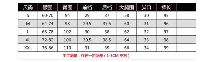 
                                        御品顿休闲裤女哈伦裤小脚铅笔裤子2017春季新款女装韩版裤宽松大码女士长裤秋6070 浅灰 M码(28码)                