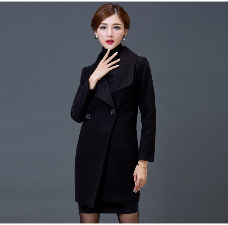 
                                        衣品辰（Epcen）棉麻连衣裙女2017春装新款大码女装时尚套装裙两件套GD160 西瓜红GD167 2XL                