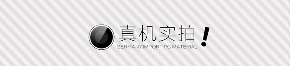 纽曼 D618 移动联通2G老人手机 双卡双待 黑色