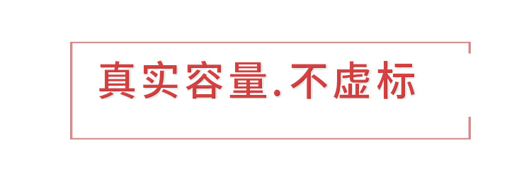 有乐 幸运石暖手宝 充电迷你USB电暖宝宝创意马卡龙电热饼铜锣烧 生日礼物 520节礼物 樱花粉