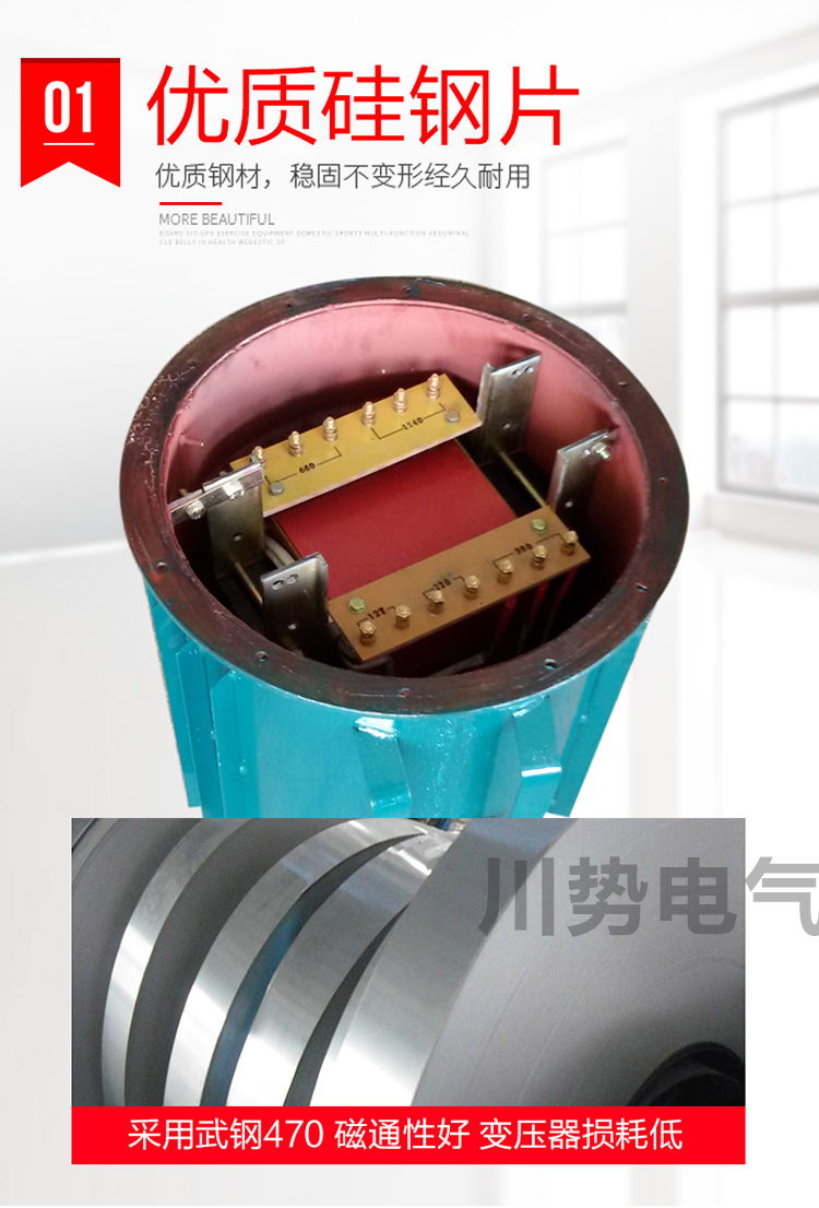 变压器是防爆电器吗(电力变压器本体的防火防爆措施有哪些)