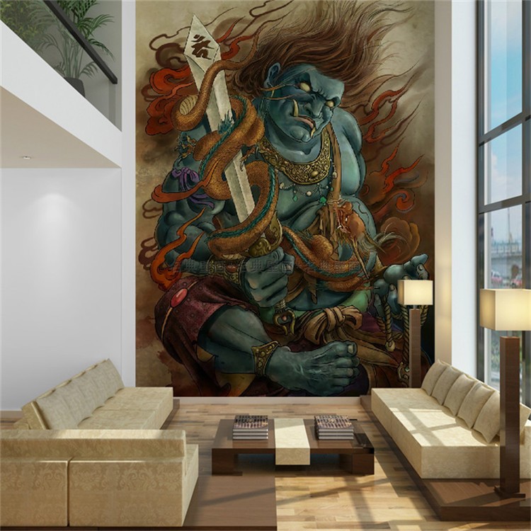 50 不動明王 壁紙 最高の花の画像