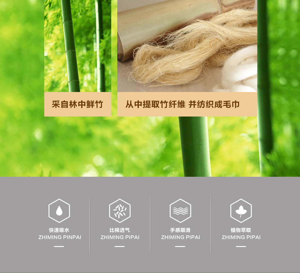 
                                        洁丽雅毛巾 再生纤维毛巾方巾  无印花洗脸小毛巾3条装 儿童手帕 婴儿巾 吸水易拧干 绿米浅绿3条装 方巾                