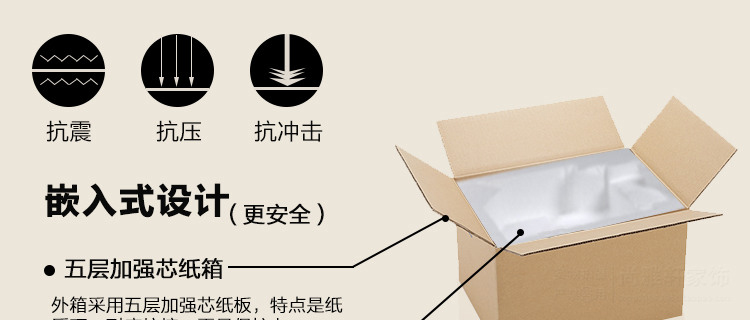
                                        钜跃 情侣梅花鹿摆件工艺品 欧式树脂 家居家饰装饰品摆设 客厅书房摆件 结婚礼物 银色一对 中号                