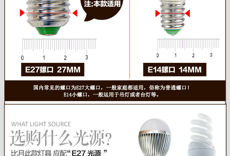
                                        比月禅意创意日式东南亚瓦楞牛皮纸灯餐厅茶室艺术客厅吊灯3920 吊灯 大号吊灯                