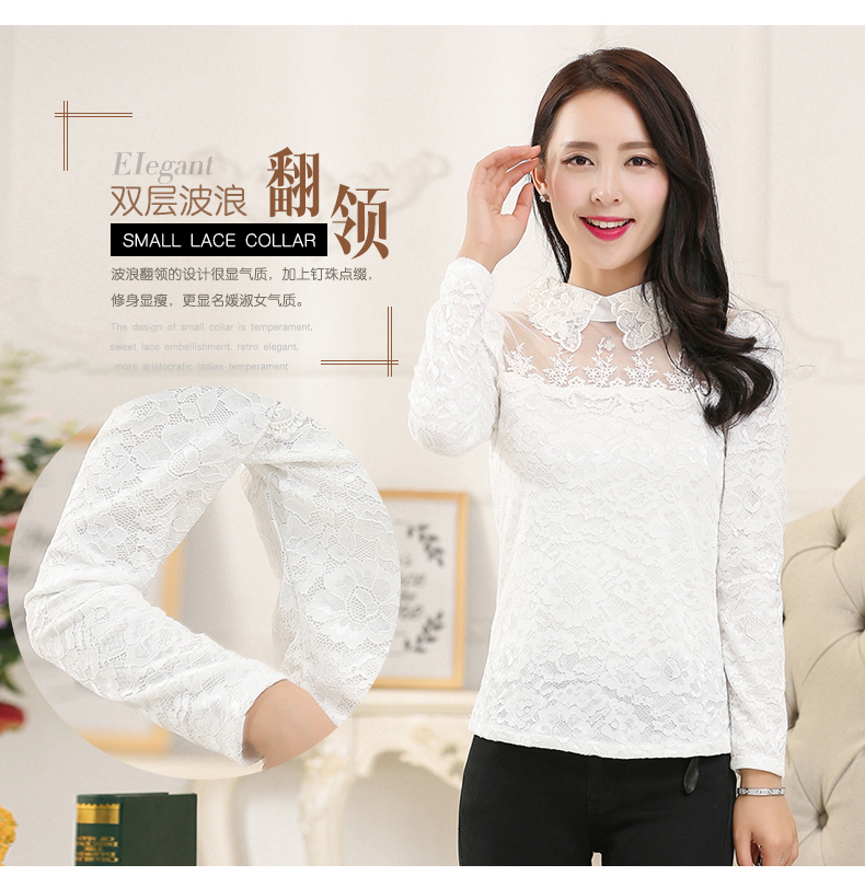 
                                        婕芙兰 2016秋装新款女装韩版时尚大码两穿连衣裙 5027 黑色. XL                
