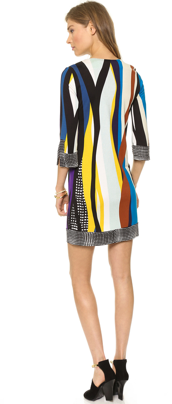 mp4 货号 s1569329847 标题原文 rose tunic dress 产品标题译文 玫瑰