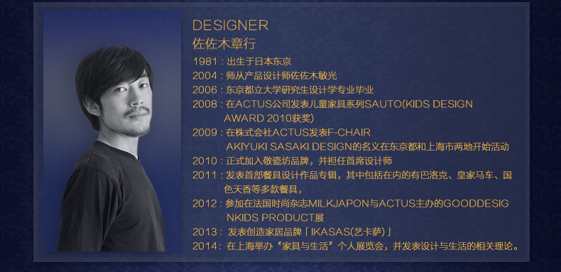 
                                        敬瓷坊 结婚乔迁礼品 景德镇陶瓷器 韩式 釉中彩套装56头骨瓷餐具 碗碟盘子套装 礼盒包装 浪漫满屋                