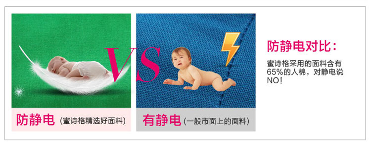 
                                        绮唯嘉 2016新款加长大码高腰外穿打底裤女秋冬季铅笔小脚休闲裤修身显瘦 厚款-黑色 L                