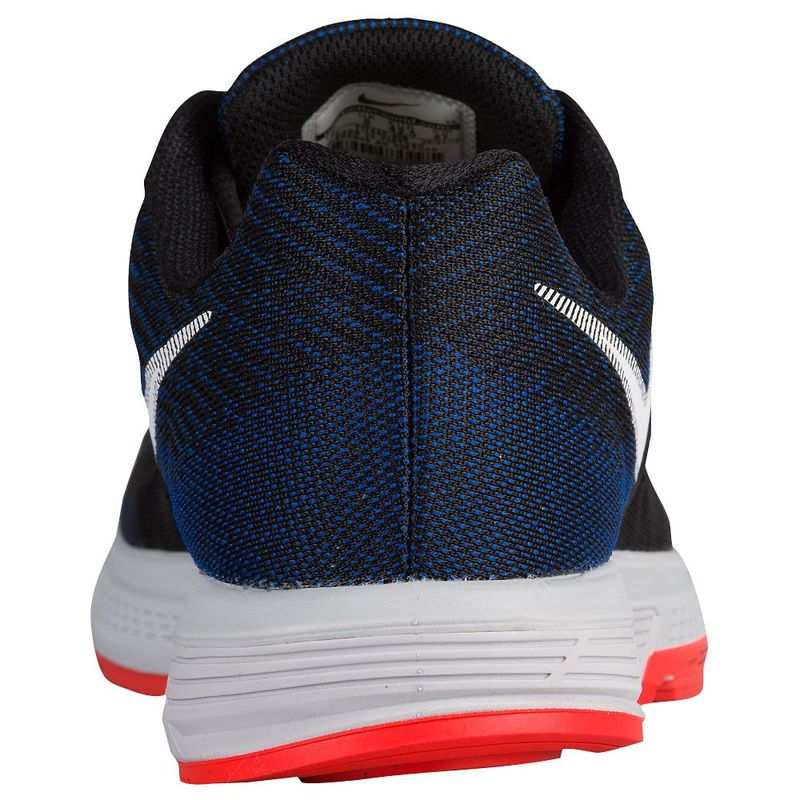 nike zoom vomero 10 - mens 商品货号 17440408 商品英文描述 the