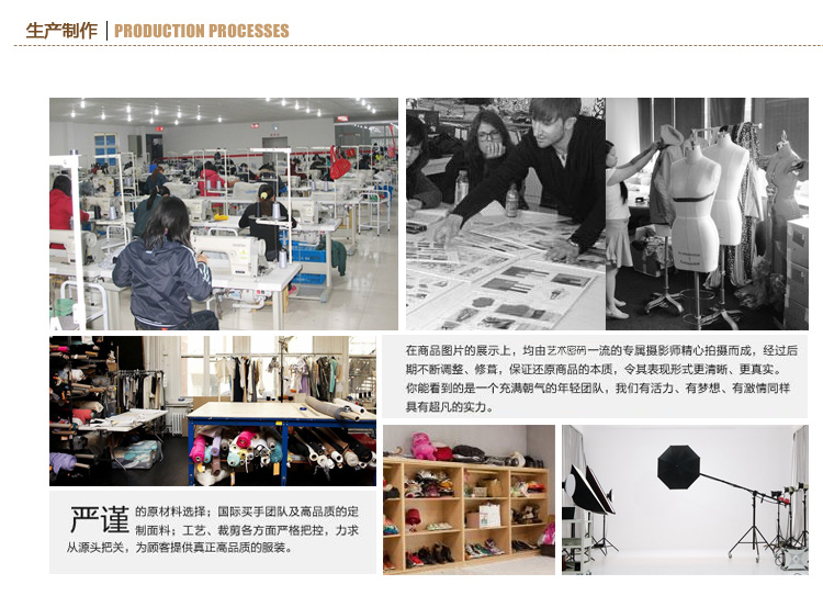 
                                        綾依阁2018秋季新款学生套装卫衣大码女装长袖修身套头卫衣运动服女两件套LYG822 酒 红 L                