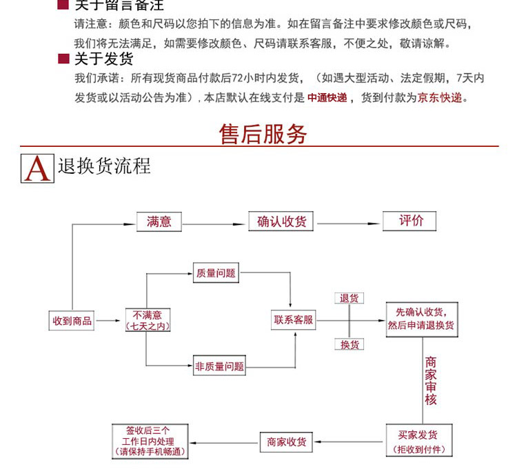 【琪图】2016夏季女装修身雪纺短袖衬衫 白色圆点 L