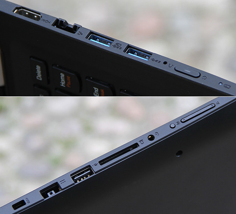 联想flex3 14 14.0英寸超薄笔记本电脑 触摸屏 四核a8-7410 2g显卡