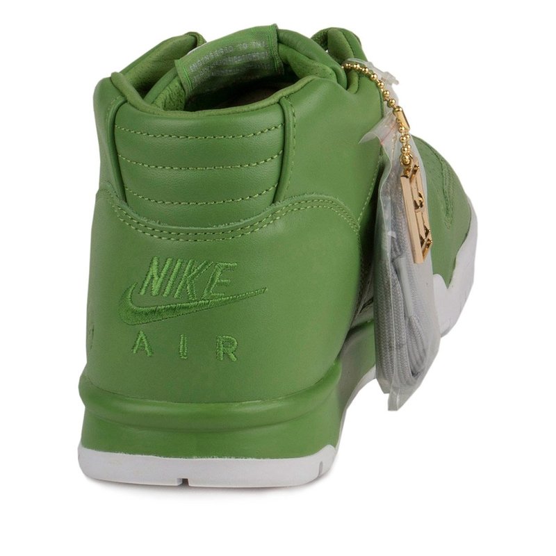 耐克(nike)air trainer 1 mid sp 男士运动休闲跑鞋专柜 标准44/us