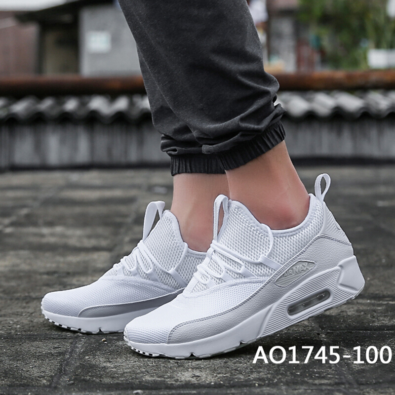 nike a01745