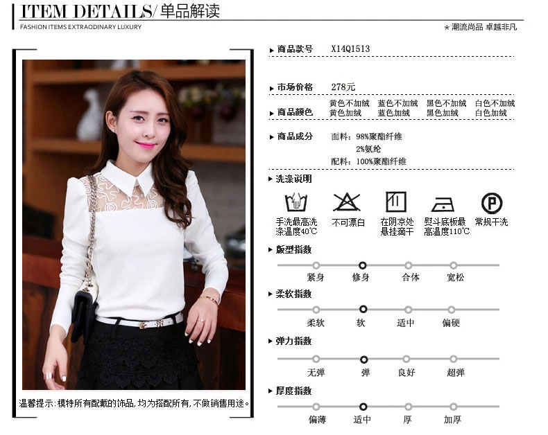 
                                        【厂家直销 限量300条】哈伦裤女九分裤小脚裤夏季萝卜裤宽松锥形薄款休闲裤子 A01 黑色 XL                