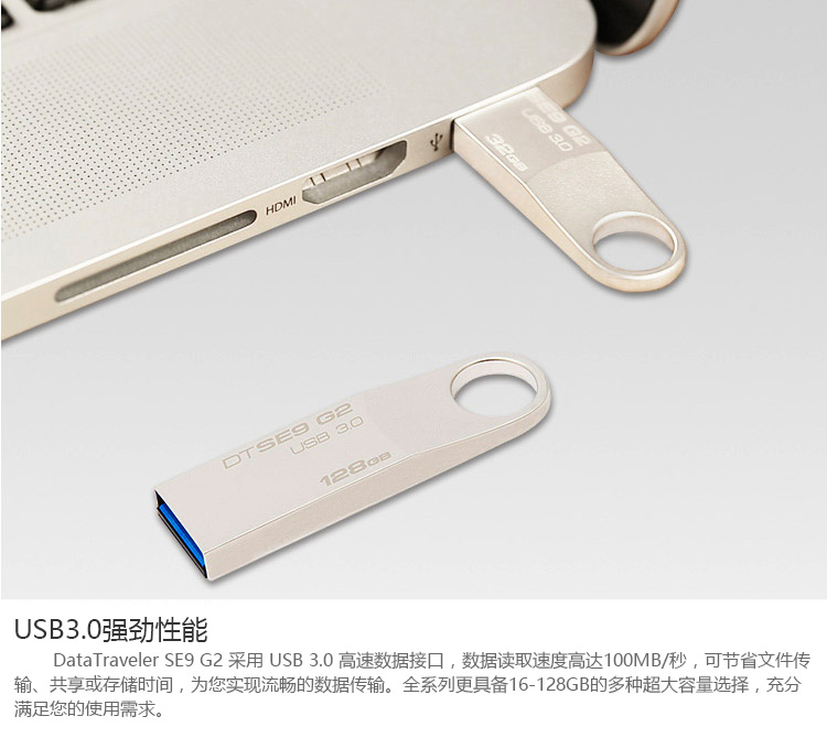0>64g_u盘_u盘 内存卡 录音笔_数码储存_批发进货,上西北it网,正品