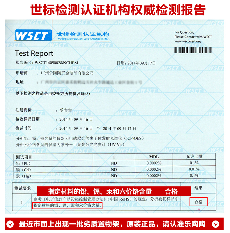 
                                                            乐陶陶 不锈钢刀架砧板架案板架菜板架厨房置物架壁挂多功能厨房收纳架 砧板架+刀架                