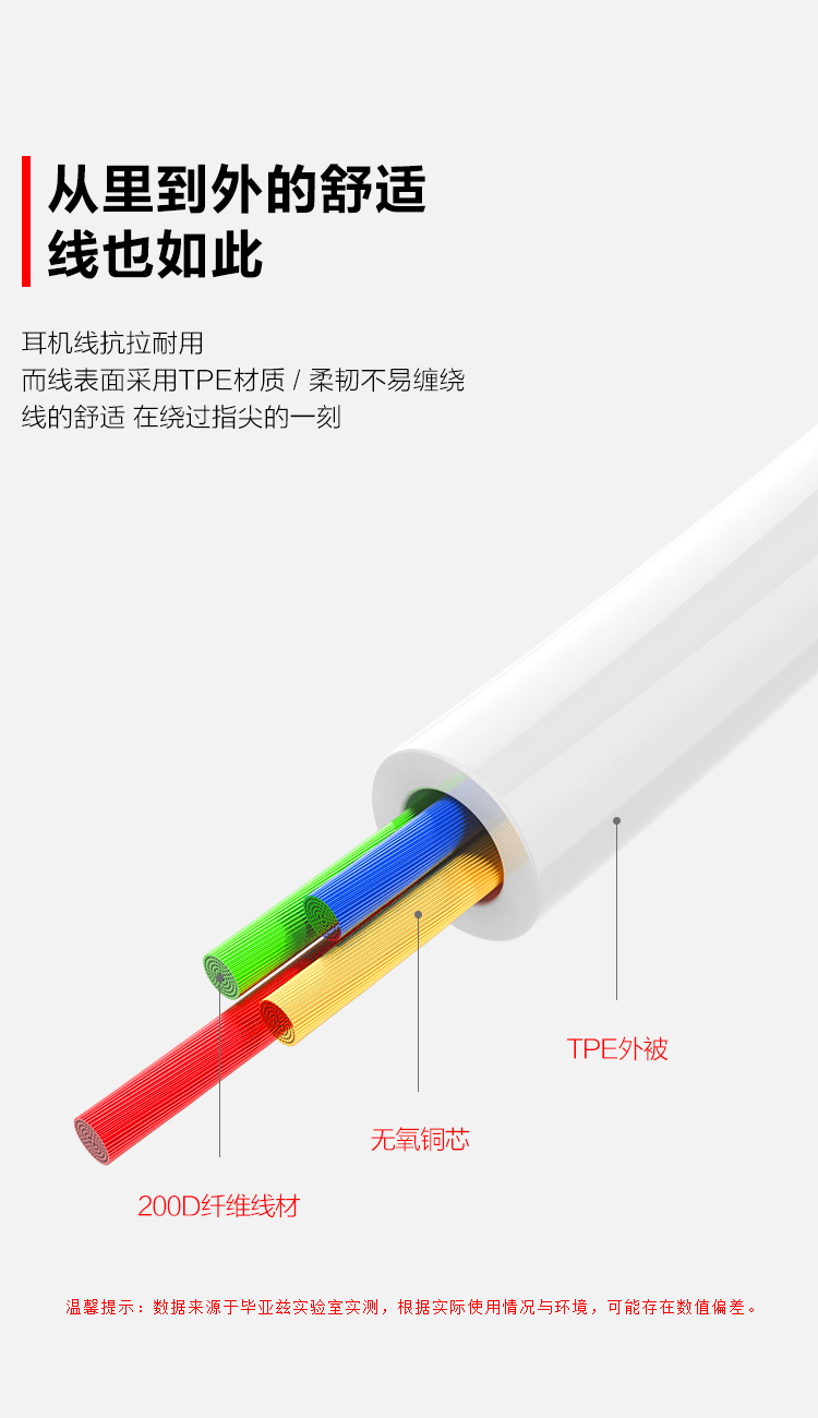iphone5s耳机