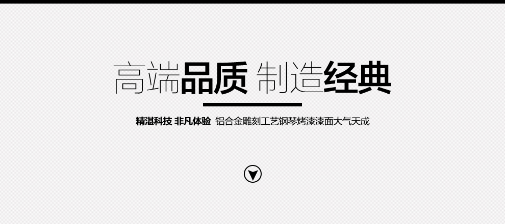 海尔 (Haier) 310 移动/联通2G 翻盖老人手机 双卡双待 咖啡色