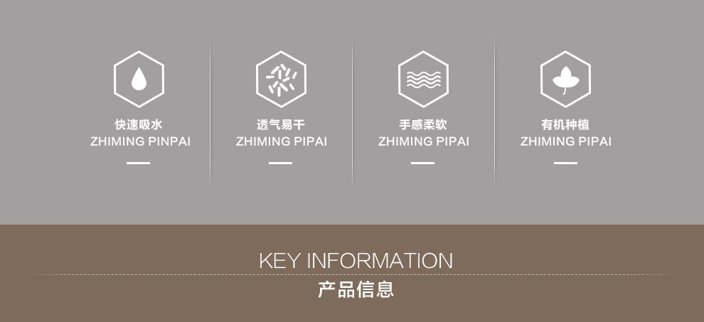 
                                                            洁丽雅Grace毛巾 可爱卡通超强加厚吸水纯棉柔软童巾4条装 红兰兰兰4条装 童巾                